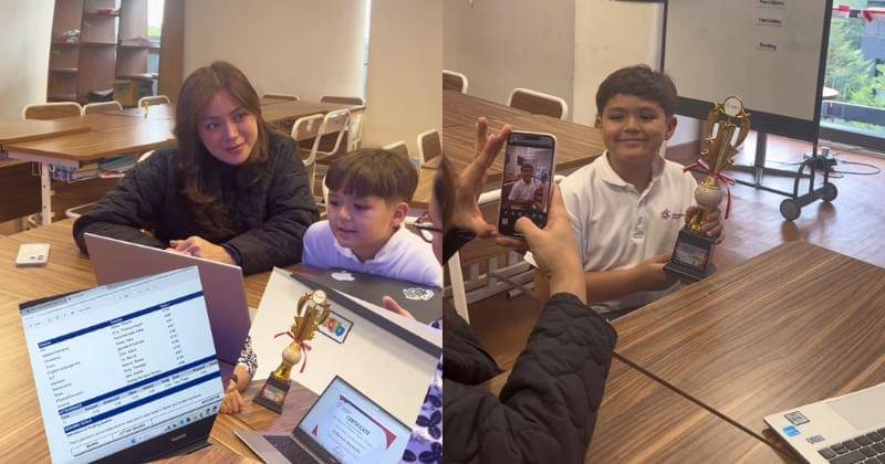 Instagram.com/inijedar